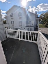 318 E Davis St in Fayette, MO - Building Photo - Building Photo