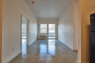 Welton Park in Denver, CO - Building Photo - Interior Photo