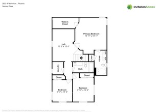 3933 W Irwin Ave in Phoenix, AZ - Foto de edificio - Building Photo