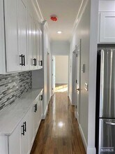 231 Cleveland Ave, Unit 1F+G in Harrison, NJ - Building Photo - Building Photo