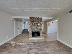 2025 S Main St in Corona, CA - Building Photo - Building Photo