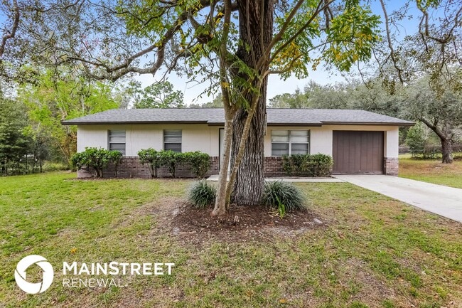 property at 261 Dogwood Ave