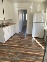 210 E Pitkin Ave, Unit Pitken Plex in Pueblo, CO - Building Photo - Building Photo