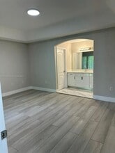 22721 SW 88th Pl in Cutler Bay, FL - Building Photo - Building Photo