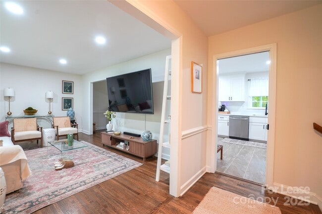 property at 3700 Riverbend Rd