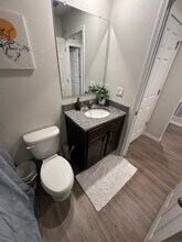 17 Riddle Dr in Palm Coast, FL - Building Photo - Building Photo
