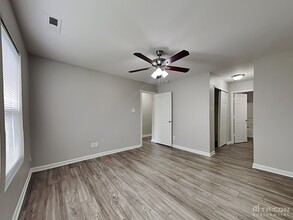 6231 Salamander Run Ln in Charlotte, NC - Building Photo - Building Photo