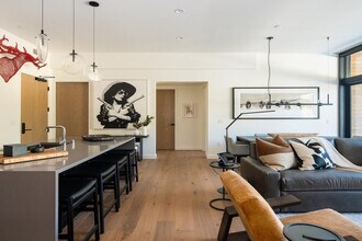 4 Boathouse Way in Big Sky, MT - Building Photo - Building Photo