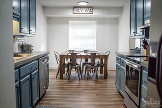 2955 Ranchette Square in Gulf Breeze, FL - Building Photo - Building Photo