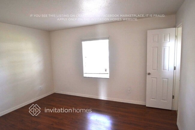 837 Dove Ridge Dr in Lakeland, FL - Building Photo - Building Photo