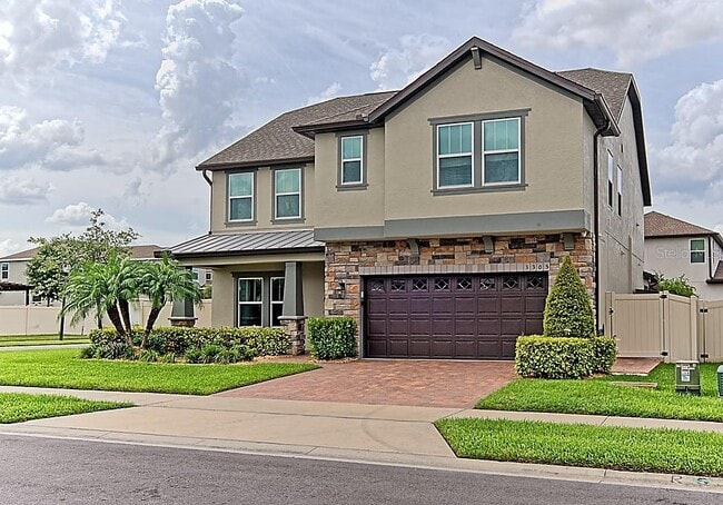 3305 Stonewyck St in Orlando, FL - Building Photo - Building Photo