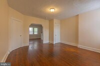 6626 Edmund St photo'