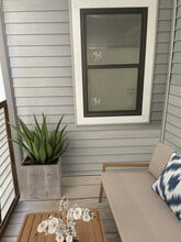 258 W Broadway, Unit 4 in Boston, MA - Foto de edificio - Building Photo