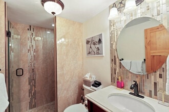 421 S Main St in Breckenridge, CO - Building Photo - Building Photo