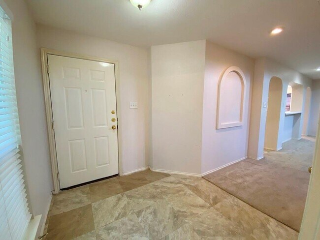 145 Strawn in Kyle, TX - Building Photo - Building Photo