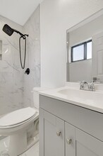 259 NW 29th Terrace-Unit -1 in Fort Lauderdale, FL - Building Photo - Building Photo