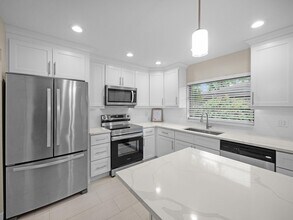4751 Storkwood Way in Boynton Beach, FL - Building Photo - Building Photo