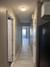 173 Beach 96th St, Unit 2 large bedrooms 1 bath in Far Rockaway, NY - Building Photo - Building Photo