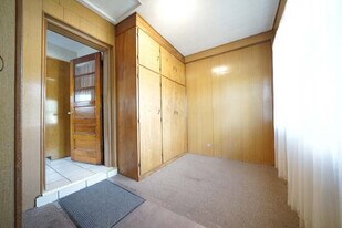 4729 N Kildare Ave in Chicago, IL - Building Photo