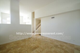 2836 Limestone Dr in Thousand Oaks, CA - Building Photo - Building Photo