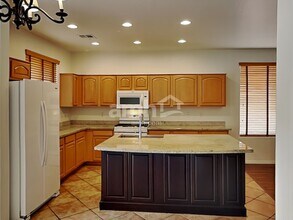 2602 W Florentine Rd in Phoenix, AZ - Building Photo - Building Photo