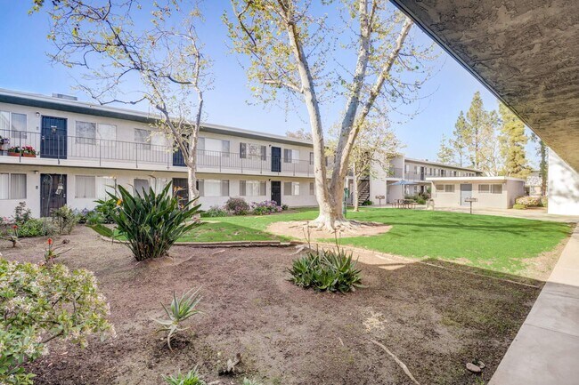 Terre at Trails in Ramona, CA - Building Photo - Building Photo