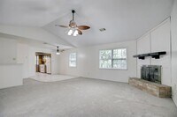 2410 Marble Falls Dr photo'