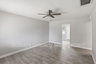 1721 E Moreland St in Phoenix, AZ - Building Photo - Building Photo