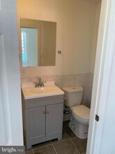 1758 N 31st St in Philadelphia, PA - Building Photo - Building Photo