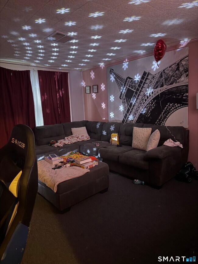 74 George St in Bristol, CT - Building Photo - Building Photo