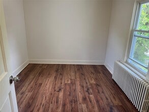 1035 Main St in Fishkill, NY - Building Photo - Building Photo