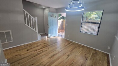 475 Granite Ridge Pl in Atlanta, GA - Building Photo - Building Photo
