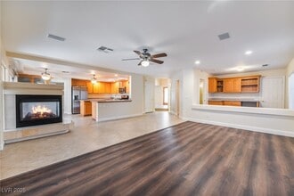 9796 Raven Wing Canyon Ct in Las Vegas, NV - Building Photo - Building Photo