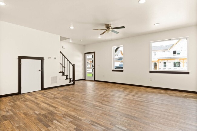 property at 673 Rookery Ln