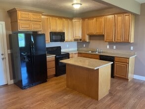 829 W 350 N in Tremonton, UT - Building Photo - Building Photo