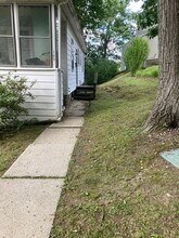 109 Green Hill Pkwy in Worcester, MA - Building Photo - Building Photo