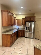 673 Andrea Ln in La Verkin, UT - Building Photo - Building Photo
