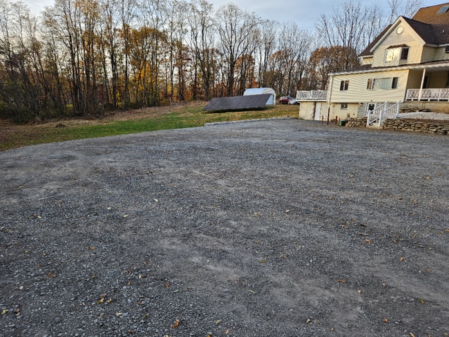 280 Orchard Dr