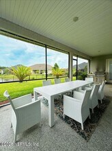 52 Clarendon Rd in Saint Johns, FL - Building Photo - Building Photo