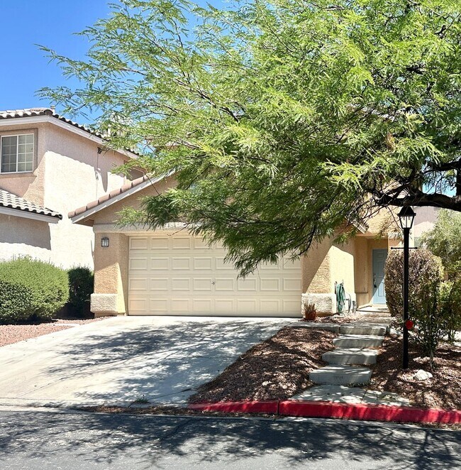 property at 11028 Meadow Leaf Ave