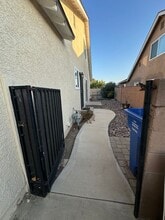 1856 Pamela Ct in Simi Valley, CA - Building Photo - Building Photo