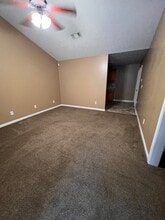 3241 Wade St in Millbrook, AL - Building Photo - Building Photo