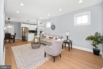 504 W 26th St in Wilmington, DE - Building Photo - Building Photo