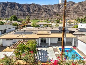 51480 Avenida Obregon in La Quinta, CA - Building Photo - Building Photo