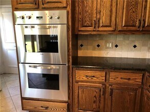 3112 Kingston Dr in Plano, TX - Building Photo - Building Photo