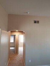 1939 E Raymond St in Phoenix, AZ - Building Photo - Building Photo
