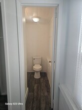 501 Avenue L NE, Unit #501A in Winter Haven, FL - Building Photo - Building Photo