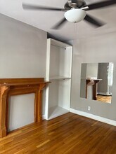 841-843-843 E 4th St in Boston, MA - Building Photo - Building Photo