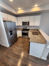 16179 E Elk Dr in Denver, CO - Building Photo - Building Photo