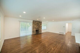 1733 Gisler Ave in Costa Mesa, CA - Building Photo - Building Photo